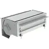 Image de Kindermann CablePort flex