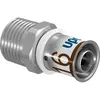 Image de Raccord Fileté À Sertir 16-12x17 Uponor