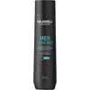 Image de Goldwell Dualsenses Men Hair & Body Shampooing All Hair 300 ml