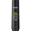 Image de Goldwell Dualsenses Men Anti-Dandruff Shampoo 300ml - shampoing antipelliculaire