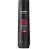Image de Goldwell, Dualsenses Men, Hair Shampoo, Thickening, 300 ml