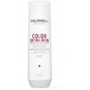 Image de GOLDWELL | DUALSENSES COLOR EXTRA RICH | Shampooings