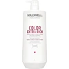 Image de Goldwell Dualsenses Color Extra Rich Brilliance Shampooing 1000 ml