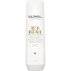Image de GOLDWELL | DUALSENSES RICH REPAIR | Shampoos
