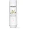 Image de Goldwell Dualsenses Rich Repair Shampooing Restorant 100ml