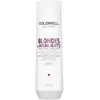 Image de GOLDWELL | DUALSENSES BLONDES & HIGHLIGHTS | Shampooings