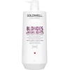 Image de GOLDWELL | DUALSENSES BLONDES & HIGHLIGHTS | Shampooings