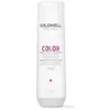 Image de GOLDWELL | DUALSENSES COLOR | Shampoos