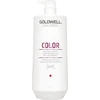 Image de GOLDWELL | DUALSENSES COLOR | Shampooings