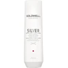 Image de GOLDWELL Silver Shampooing 250 mL pour blondes