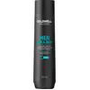 Image de Goldwell Dualsenses men Hair & body shampoo 300ml