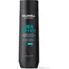 Image de Shampooing Dualsenses Men Hair & Body 100 ml