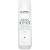 Image de Goldwell Curls & Waves Shampooing 250 ML