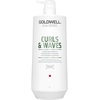 Image de Goldwell Curls & Waves Shampooing hydratant 1000ML