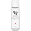 Image de GOLDWELL | DUALSENSES BOND PRO | Shampoos
