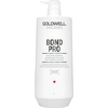 Image de Goldwell Dualsenses Bond Pro Fortifying Shampoo 1000ml