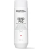 Image de Dualsenses Bond Pro Shampooing 100 ml