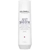 Image de GOLDWELL | DUALSENSES JUST SMOOTH | Shampooings