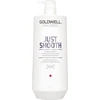 Image de GOLDWELL | DUALSENSES JUST SMOOTH | Shampoos
