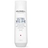 Image de GOLDWELL | DUALSENSES ULTRA VOLUME | Shampooings