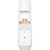 Image de Goldwell Dualsenses Sun Reflects After-Sun Shampoo 250ml - shampooing douche