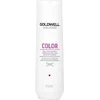 Image de Shampooing Goldwell Dualsenses Color Brilliance 250ml