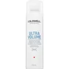 Image de Goldwell Ultra Volume Bodifying Dry Shampoo 250ML