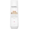 Image de Shampooing pour cheveux et corps après le soleil Dualsenses Sun Reflects (shampooing après-soleil) 250 ml