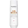 Image de Goldwell Dualsenses Sun Reflects After Sun Shampoo 100ml