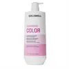 Image de Goldwell Dualsenses Color Brilliance Shampoo 1000ml