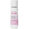 Image de Goldwell Color Brilliance Shampoo 250ml