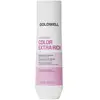 Image de Goldwell Dualsenses Color Extra Rich Brilliance Shampoo 250ml