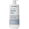 Image de Goldwell Dualsenses Bond Pro Fortifying Shampoo 1000ml - shampoo fortifiant