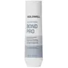 Image de Goldwell Dualsenses Bond Pro Fortifying Shampoo 250ml - shampoo fortifiant