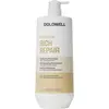 Image de Goldwell Dualsenses Rich Repair Restoring Shampoo 1000ml