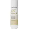 Image de Goldwell Dualsenses Rich Repair Restoring Shampoo 250ml