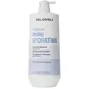 Image de Goldwell Dualsenses Pure Hydration Shampoo 1000ml