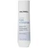 Image de Goldwell Dualsenses Pure Hydration Shampoo 250ml