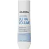 Image de Goldwell Dualsenses Ultra Volume Bodifying Shampoo 250ml - shampoo volumisant