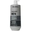 Image de Goldwell Dualsenses Men Hair & Body Shampoo 1000ml