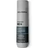 Image de Goldwell Dualsenses men Hair & body shampoo 300ml