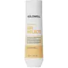 Image de Goldwell Dualsenses Sun Reflects Shampooing après-soleil 250ml