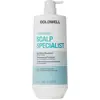 Image de Goldwell Dualsenses Scalp Specialist Clarifying Shampoo 1000ml - shampoo purifiant