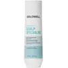 Image de Goldwell Dualsenses Scalp Specialist Clarifying Shampoo 250ml