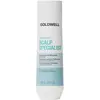 Image de Goldwell Dualsenses Scalp Specialist Shampooing Anti-Dandruff 250ml