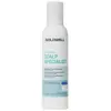 Image de Goldwell Dualsenses Scalp Specialist Sensitive Foam Shampoo 250ml
