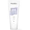 Image de Goldwell Dualsenses Color Revive Icy Blonde Conditioner 200ml