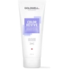 Image de Goldwell Dualsenses Color Revive Light Cool Blonde Conditioner 200ml