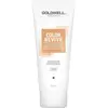 Image de Goldwell Dualsenses Color Revive Dark Warm Blonde Conditioner 200ml