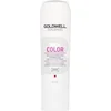 Image de Goldwell Dualsenses Color Brilliance Conditioner 200ml